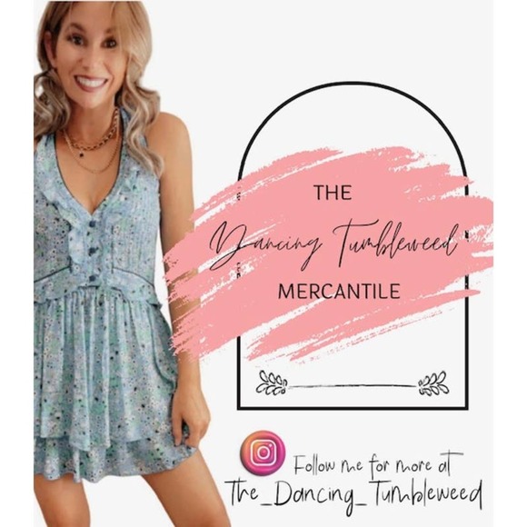 Poof Couture | World Premier Strapless Black and Coral Y2K Mini Dress (Sm) 147O1 - Picture 11 of 11